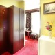 Třílůžkový - Hotel Milan Vopička  Hluboká nad Vltavou